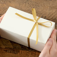 ヘッズ 両面サテンリボンＳＭＯＫＹＹＥＬＬＯＷ6ｍｍ DS0609R 1巻