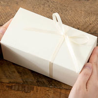 ヘッズ 両面サテンリボンＩＶＯＲＹ6ｍｍ DS0606R 1巻