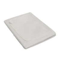 トレードワン 収納ボックス 透明窓付き 積み重ね 折りたたみ 幅50×奥行40×高さ32cm 90084 1個