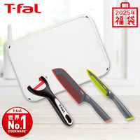 T-fal フレッシュキッチン スペシャルセット 15348 1個