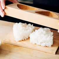 おにぎり型 大 AKOMEYA TOKYO/アコメヤ