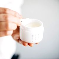 酒粕と日本酒の美容ジェル 40g AKOMEYA TOKYO/アコメヤ