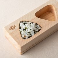 おにぎり型 小 AKOMEYA TOKYO/アコメヤ