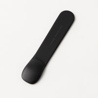 アイスクリームスプーン ブラック AKOMEYA TOKYO/アコメヤ