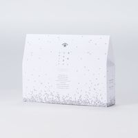 酒粕と日本酒のスキンケアミニセット AKOMEYA TOKYO/アコメヤ