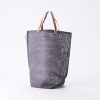 かやの野菜袋 S つるばみ AKOMEYA TOKYO/アコメヤ