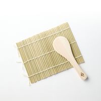 手巻き寿司セット AKOMEYA TOKYO/アコメヤ