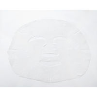 フェイスマスク はり肌 米ぬか発酵液と小豆島のオリーブ 1枚 AKOMEYA TOKYO/アコメヤ