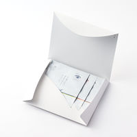 国産のお米と天然素材の美容液マスク3種セット AKOMEYA TOKYO/アコメヤ