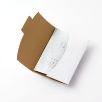 フェイスマスク ー善ー 国産米発酵液45％と玄米麹の高級ジュレ AKOMEYA TOKYO/アコメヤ