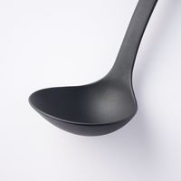 ナイロンレードル 長さ29cm AKOMEYA TOKYO/アコメヤ