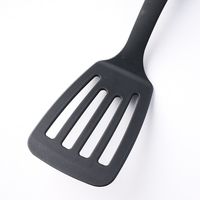 ナイロンターナー 長さ30cm AKOMEYA TOKYO/アコメヤ