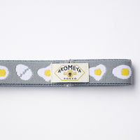 お弁当バンド たまご AKOMEYA TOKYO/アコメヤ