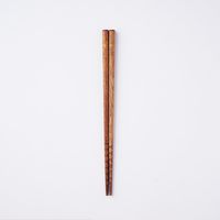 用途箸 拉麺 箸置きセット AKOMEYA TOKYO/アコメヤ