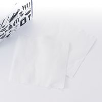 板前仕様の調理ペーパー ミニ 1ロール100シート AKOMEYA TOKYO/アコメヤ