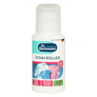 ドクターベックマン ステインローラー おしゃれ着・ドライマーク用シミとり剤 75mL 1セット（1個×3） イーオクト