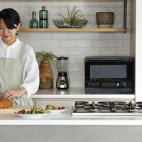 シロカ siroca オーブンレンジ SXー20G251 1個