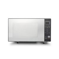 シロカ siroca 電子レンジ SXー18D231 フラットテーブル 18L 1個