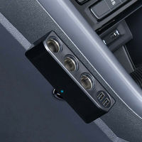 セイワ モニタリングコードソケット3 F-319 1個（直送品）