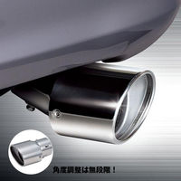 セイワ バリアブルオーバルカッターL K-341 1個（直送品）