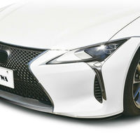 セイワ マルチモールCR 車用 K-424 1個（直送品）