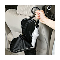 セイワ ハローキティ B&Gカサケース KT-529 1個（直送品）