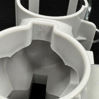 グリーンクロス 点滅灯ホルダー AR-1470 1個（直送品）