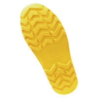 阪神素地 多機能ブーツ太筒 BNー870 3L 1足（直送品）