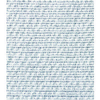 日本シグマックス 伸縮包帯　エルホワイト　4号 014 1箱（10巻）