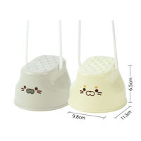 アーテック ぽっくり あざらしのふたご 21482 1組