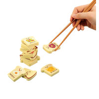 アーテック しょくパンえあわせ 21306 1個