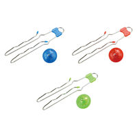 アーテック 光るジャイロスピン 21398 1個