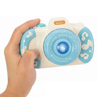 アーテック メロディカメラ 21630 1個