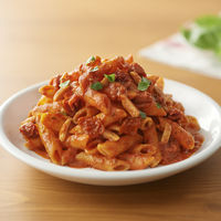 無印良品 素材の旨みひきたつパスタソース ポモドーロ １５０ｇ（１人前） 良品計画