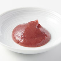 無印良品 ねり梅 １２０ｇ 良品計画