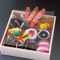 ヤマコー 抗菌クリアシート 65323 1セット(100枚)（直送品）