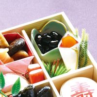 ヤマコー 紙折り珍味入 PPフィルム加工済 大 26335 1セット(25ケ)（直送品）