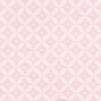 ヤマコー 尺3七宝雲竜懐石まっと 66832 1セット(100枚)（直送品）