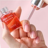 BANDI（バンディ） ネイルキュアピンクダイヤプリセラム 7ml アイエスリンク