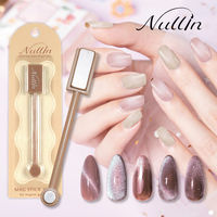 Nullin（ぬりん） Nullin マグネットスティック アイエスリンク
