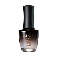 BANDI（バンディ） ネイルキュアダイヤフォース 7ml アイエスリンク