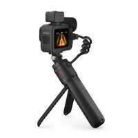 GoPro HERO13 Black（クリエーターエディション） CHDFB-131-JP 1台