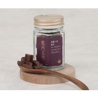 馬肉五膳 レギュラー 瓶入 国産 20g 1個 オリエント商会 犬用 おやつ