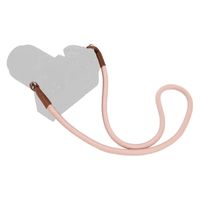 浅沼商会 カメラストラップ CCRS78H-PGD 1本（直送品）