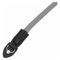 浅沼商会 カメラストラップ CCRS78H-GY 1本（直送品）