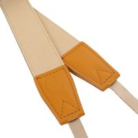 浅沼商会 カメラストラップ CCSS30-BG 1本（直送品）