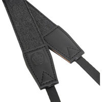 浅沼商会 カメラストラップ CCSS30-DGY 1本（直送品）