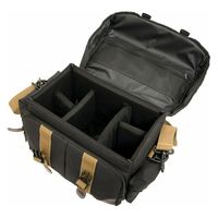 浅沼商会 カメラバッグ FST-L 1個