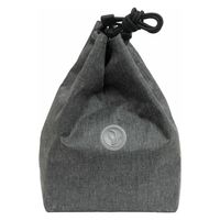 浅沼商会 カメラバッグ KCP-M-GY 1個