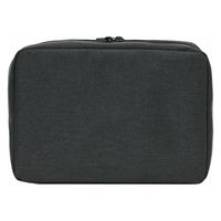 浅沼商会 大容量ガジェットポーチ LGP-GY 1個